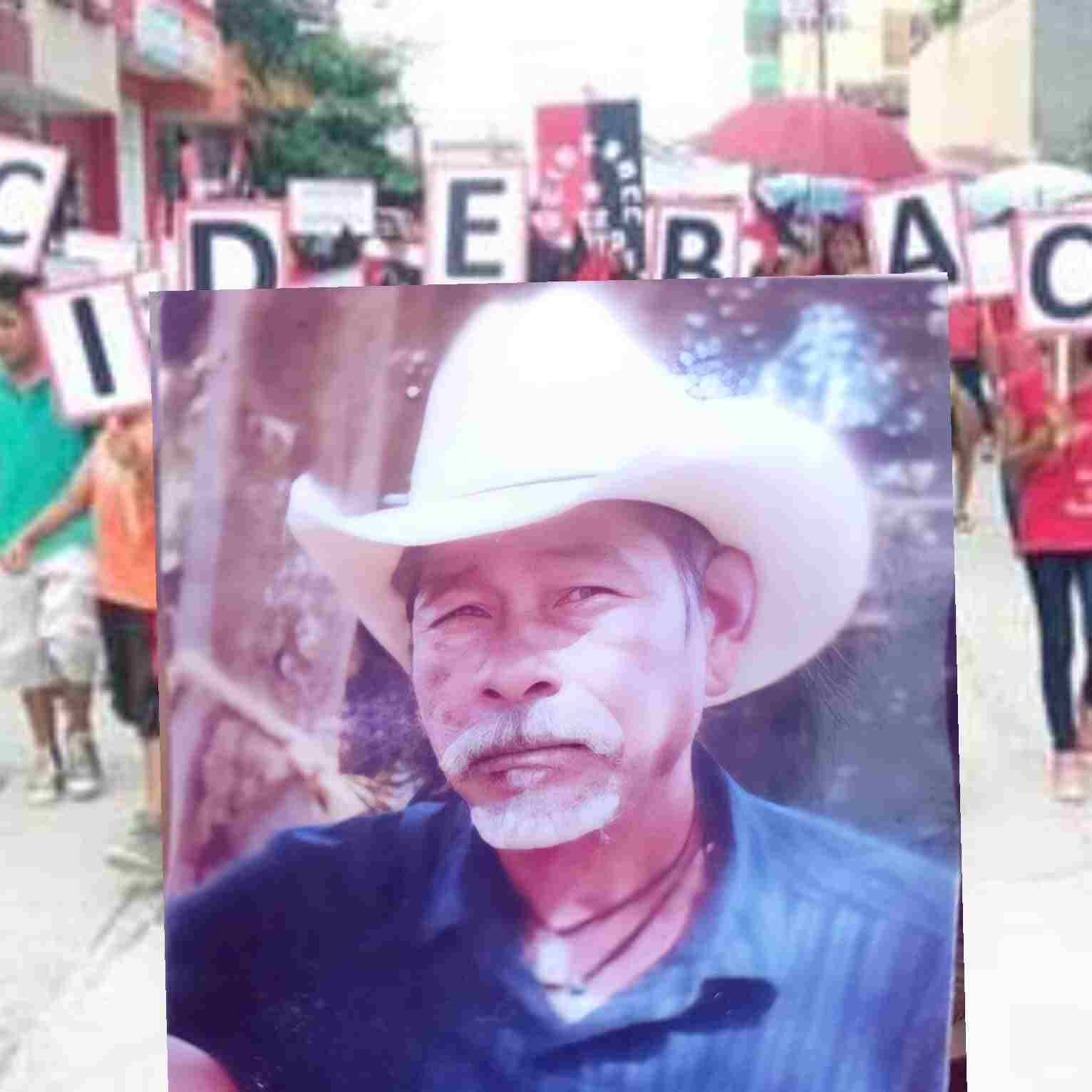 Se pronuncia la Ucidebacc sobre asesinato de uno de sus integrantes en  Pinotepa(Comunicado) - CMM INFORMATIVO